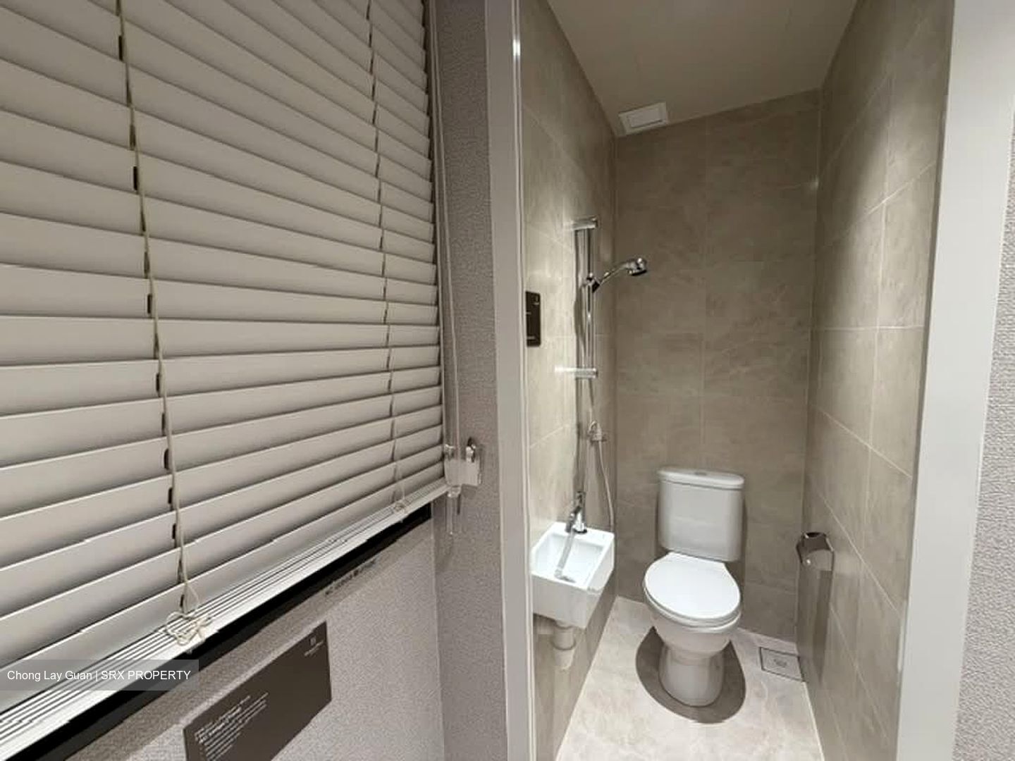Hudson Place Residences (U/C) (D5), Apartment #595348551